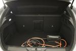 peugeot-308-2023-hibrido-a-gasolina-1598cc
