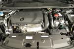 peugeot-308-2023-hibrido-a-gasolina-1598cc