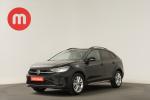 volkswagen-taigo-2025-gasolina-999cc