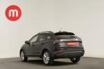 volkswagen-taigo-2025-gasolina-999cc