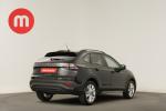 volkswagen-taigo-2025-gasolina-999cc