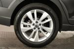 volkswagen-taigo-2025-gasolina-999cc
