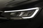 volkswagen-taigo-2025-gasolina-999cc