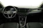 volkswagen-taigo-2025-gasolina-999cc