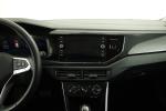 volkswagen-taigo-2025-gasolina-999cc