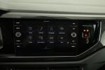 volkswagen-taigo-2025-gasolina-999cc