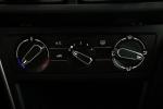volkswagen-taigo-2025-gasolina-999cc