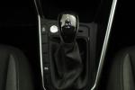 volkswagen-taigo-2025-gasolina-999cc