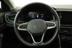 volkswagen-taigo-2025-gasolina-999cc