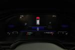 volkswagen-taigo-2025-gasolina-999cc