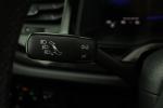 volkswagen-taigo-2025-gasolina-999cc