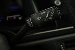 volkswagen-taigo-2025-gasolina-999cc