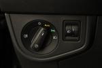 volkswagen-taigo-2025-gasolina-999cc