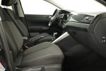 volkswagen-taigo-2025-gasolina-999cc