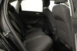 volkswagen-taigo-2025-gasolina-999cc