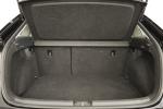 volkswagen-taigo-2025-gasolina-999cc