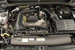 volkswagen-taigo-2025-gasolina-999cc
