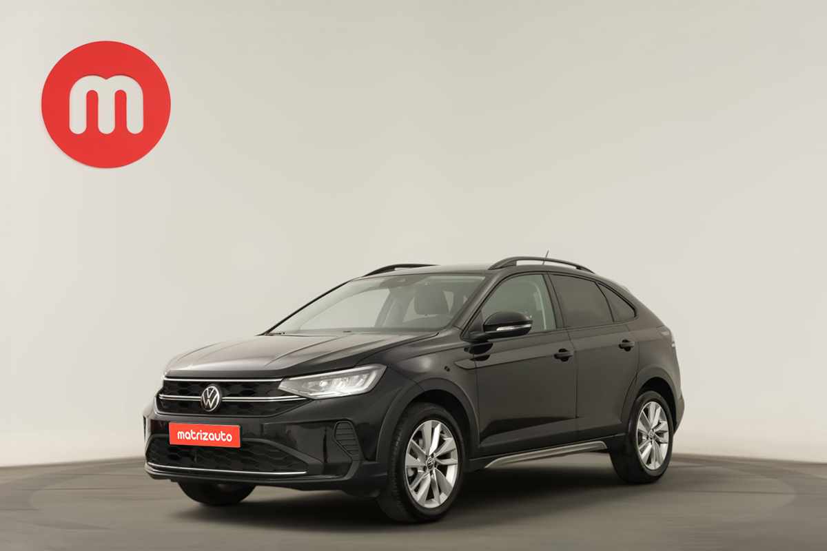 volkswagen-taigo-2025-gasolina-999cc