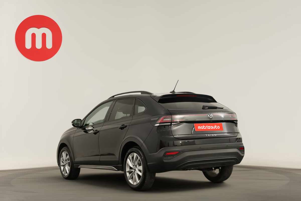 volkswagen-taigo-2025-gasolina-999cc