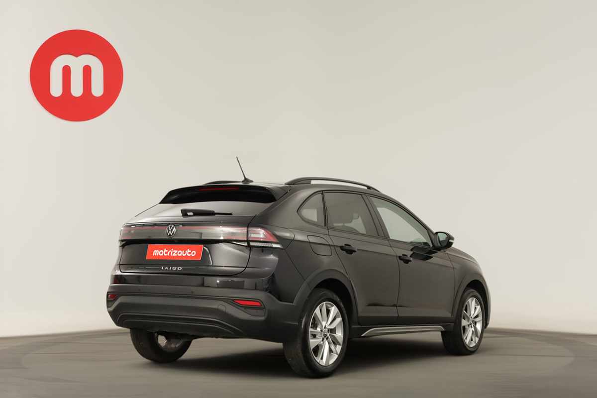 volkswagen-taigo-2025-gasolina-999cc