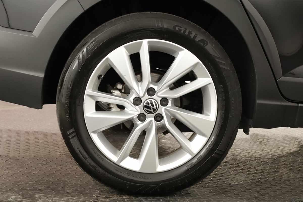 volkswagen-taigo-2025-gasolina-999cc