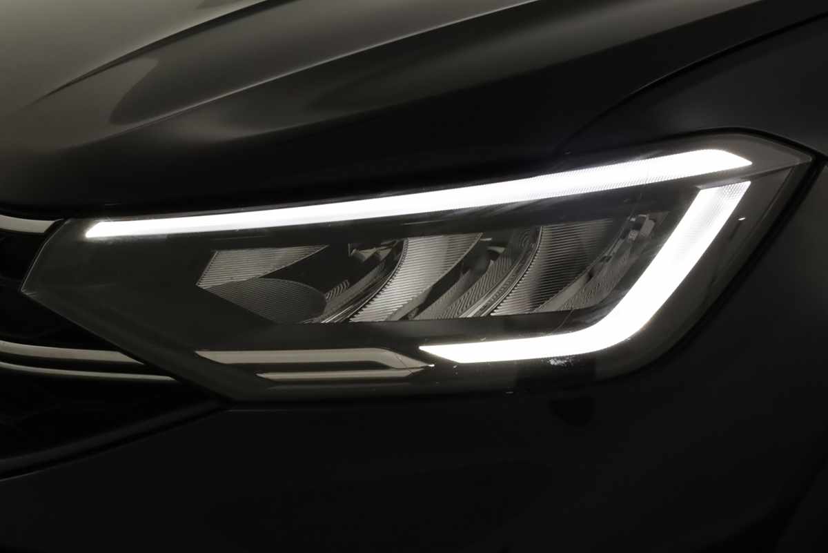 volkswagen-taigo-2025-gasolina-999cc