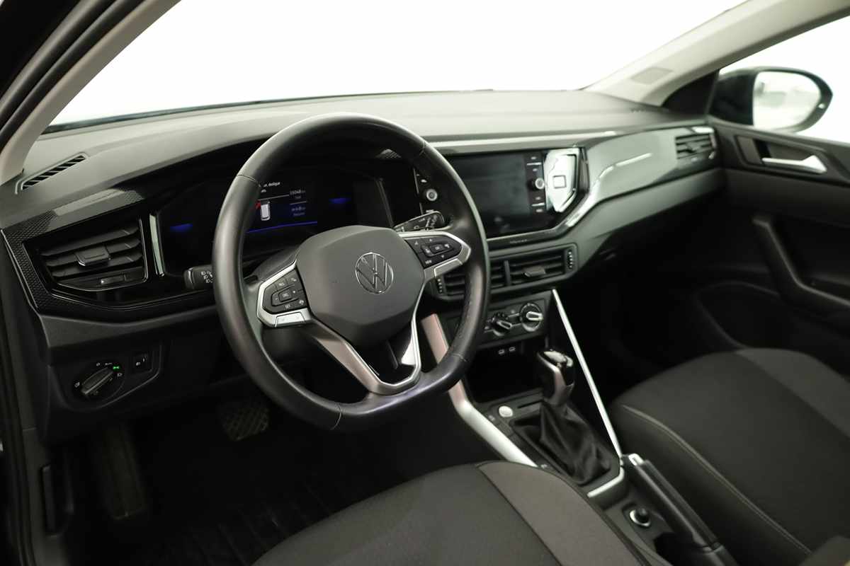 volkswagen-taigo-2025-gasolina-999cc