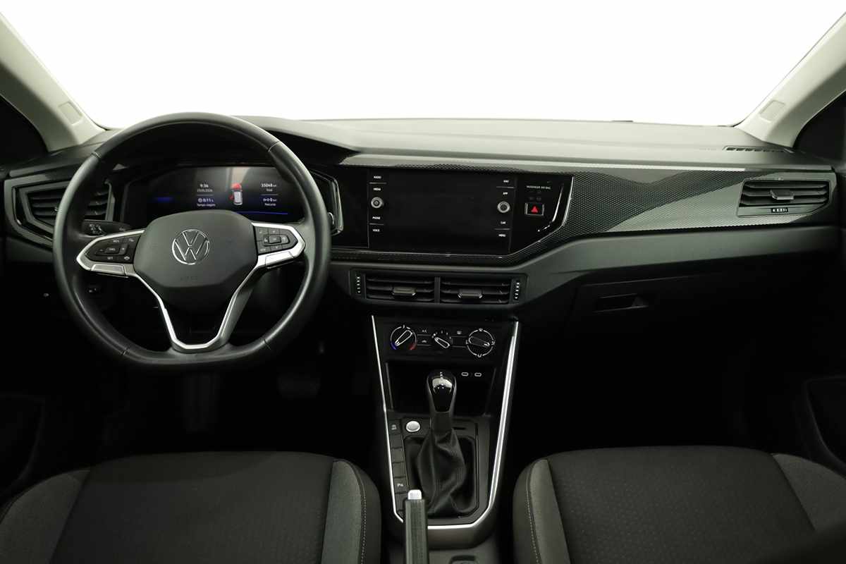 volkswagen-taigo-2025-gasolina-999cc