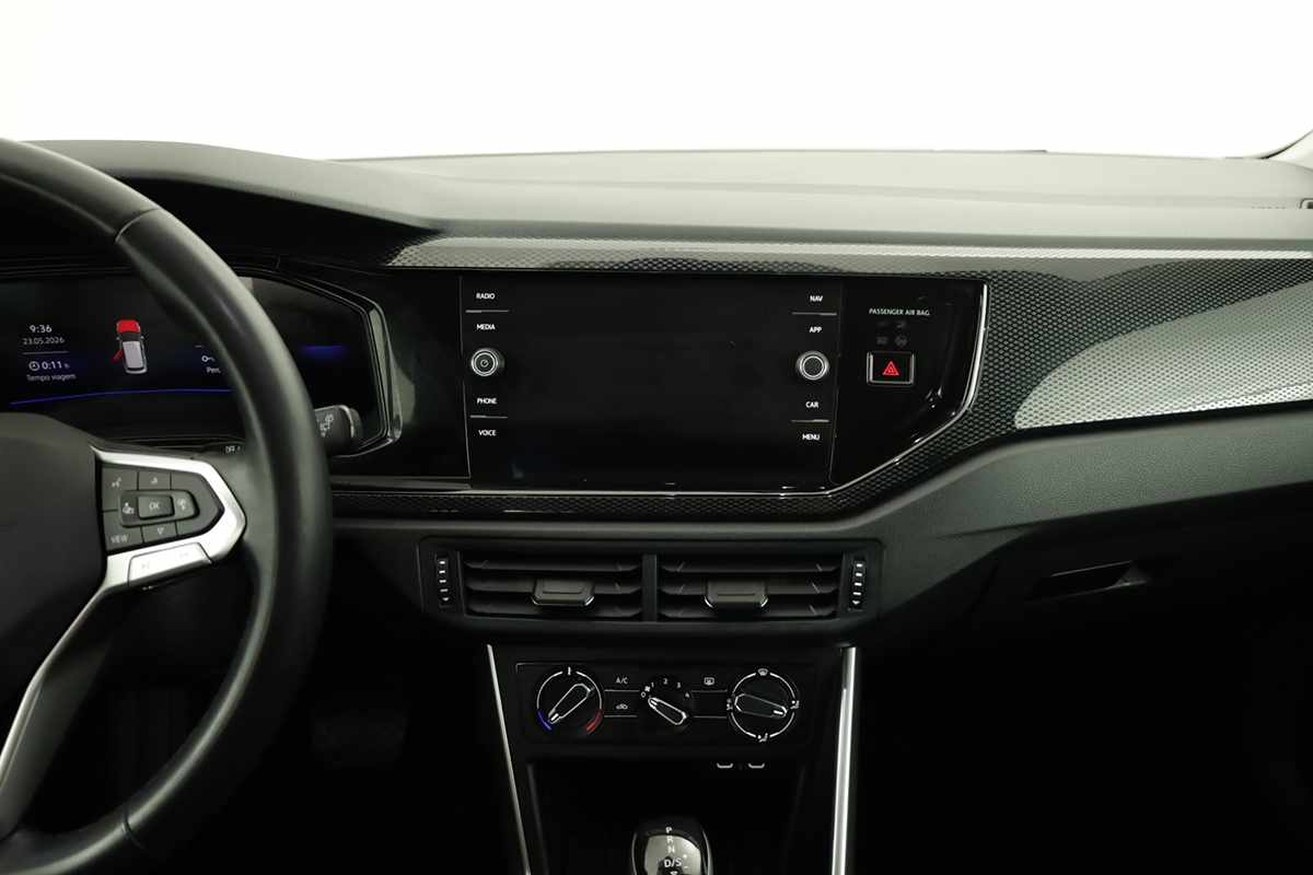 volkswagen-taigo-2025-gasolina-999cc