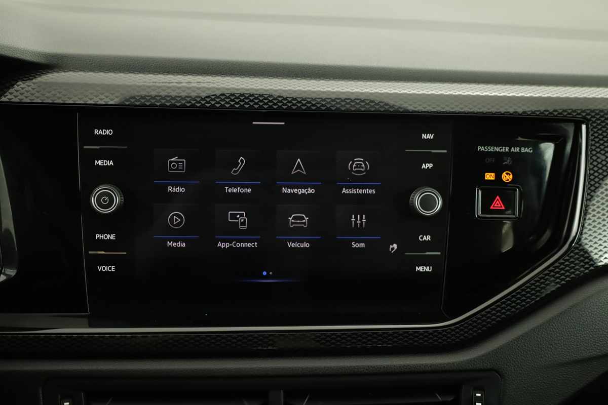 volkswagen-taigo-2025-gasolina-999cc