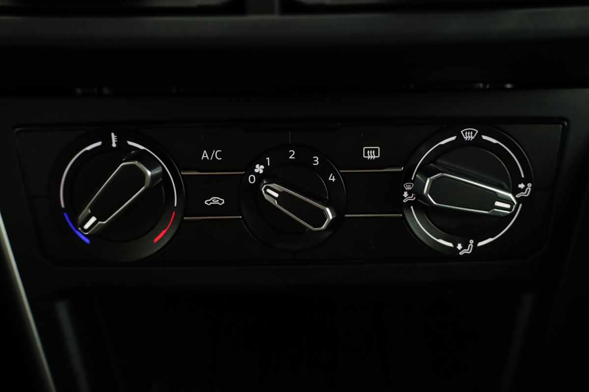 volkswagen-taigo-2025-gasolina-999cc