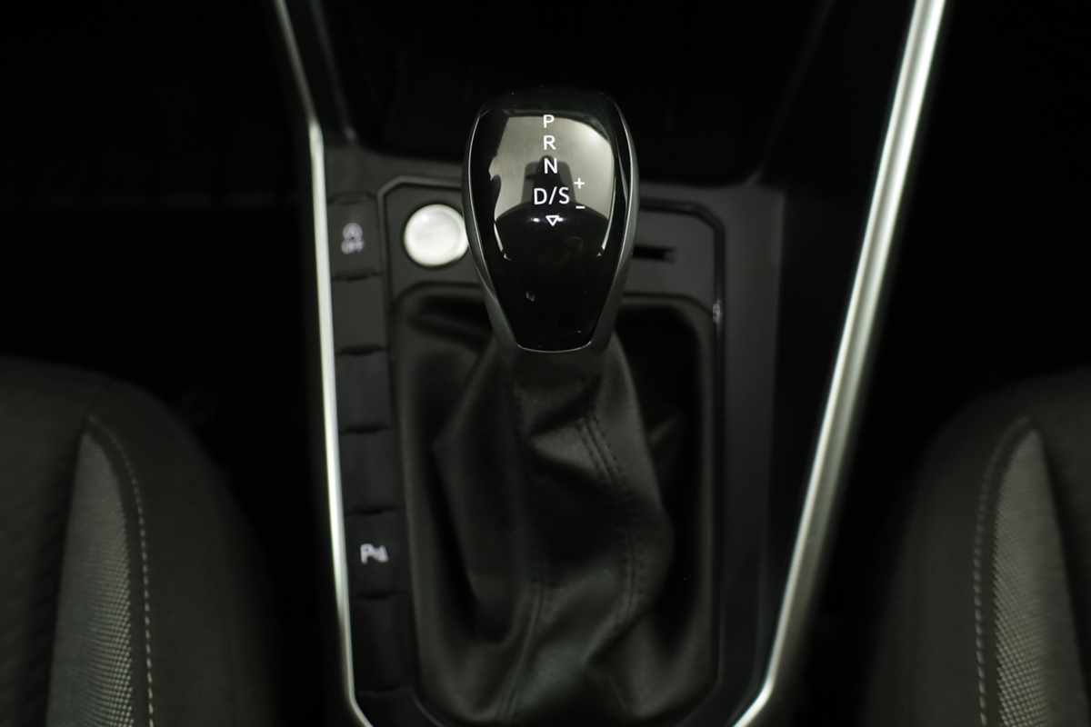 volkswagen-taigo-2025-gasolina-999cc