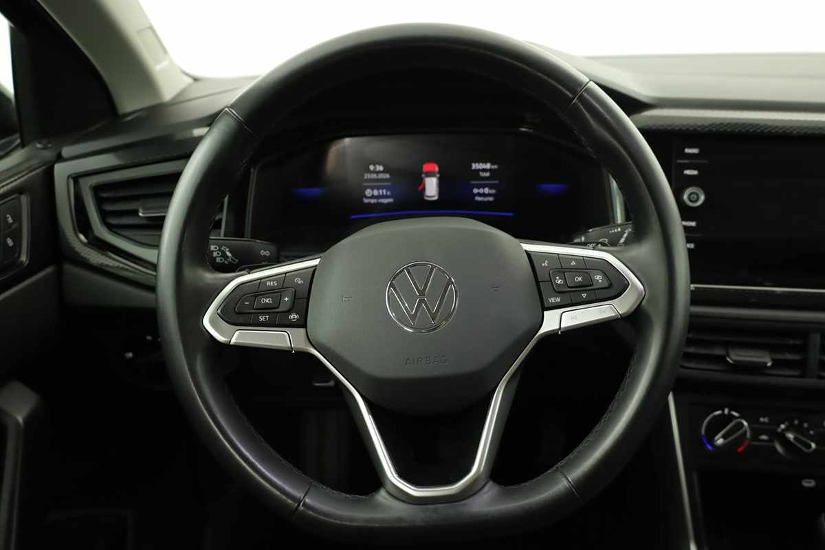 volkswagen-taigo-2025-gasolina-999cc