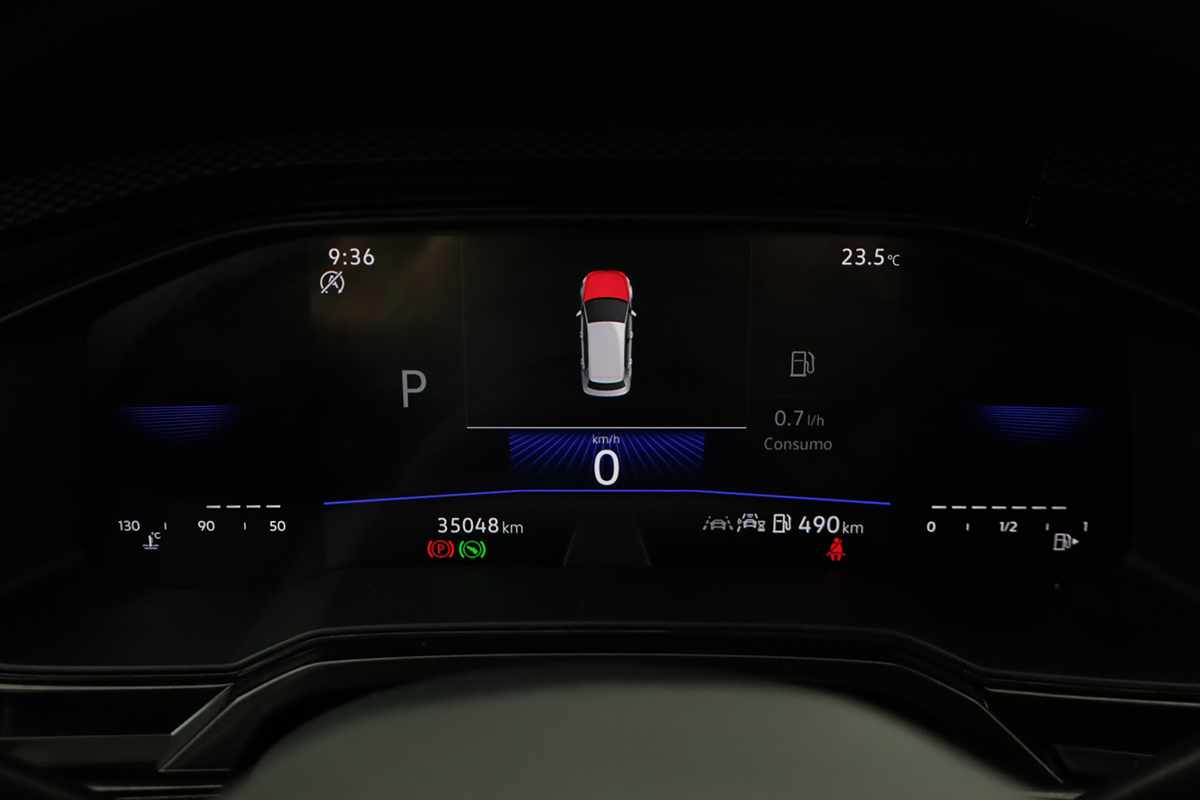volkswagen-taigo-2025-gasolina-999cc