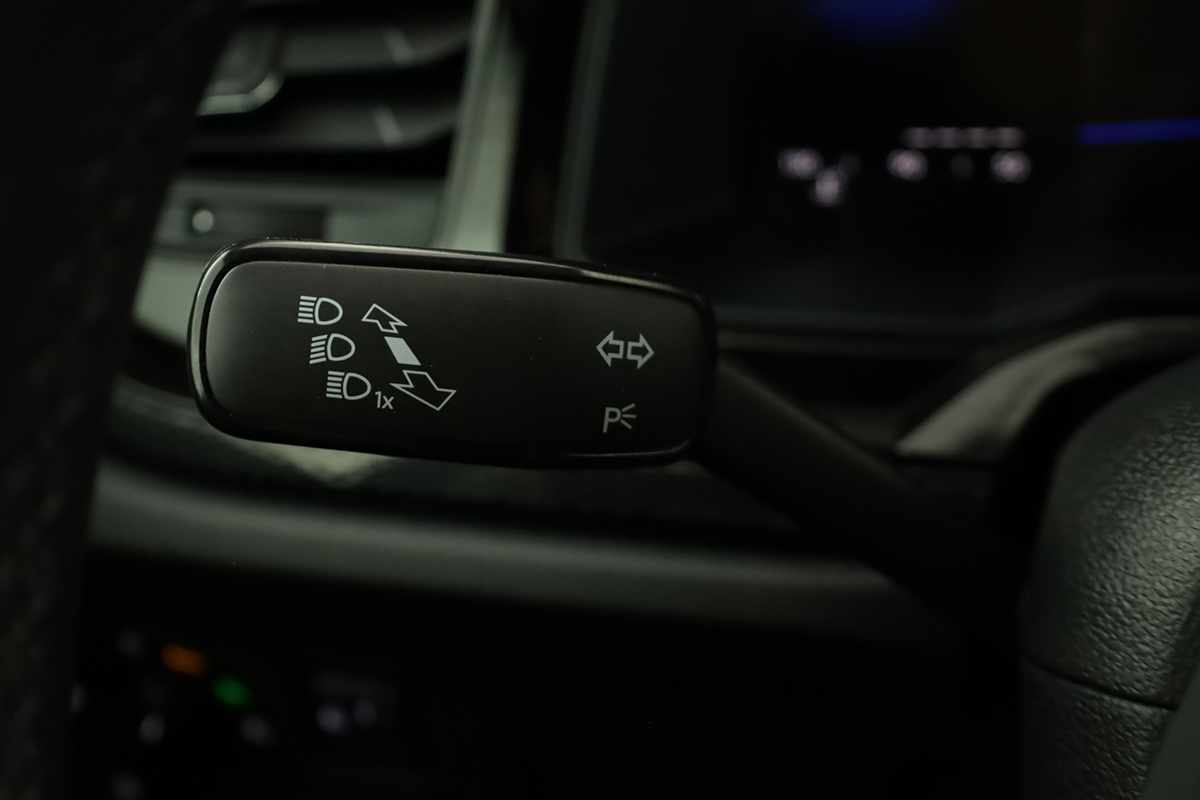 volkswagen-taigo-2025-gasolina-999cc