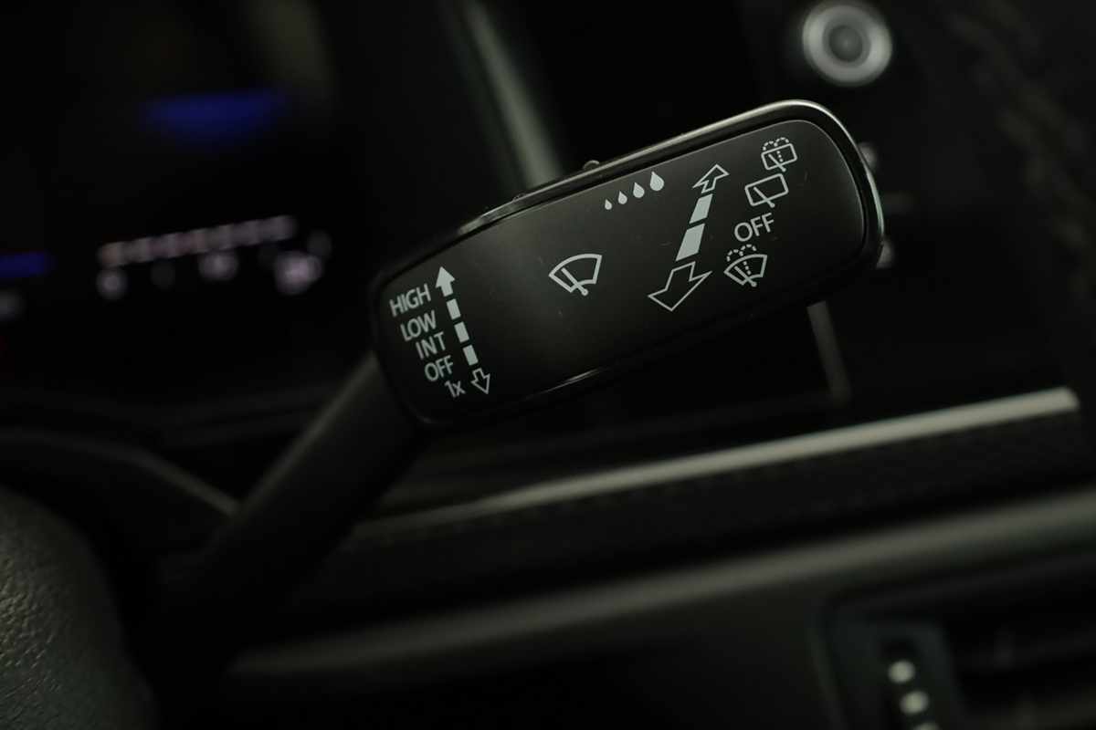 volkswagen-taigo-2025-gasolina-999cc