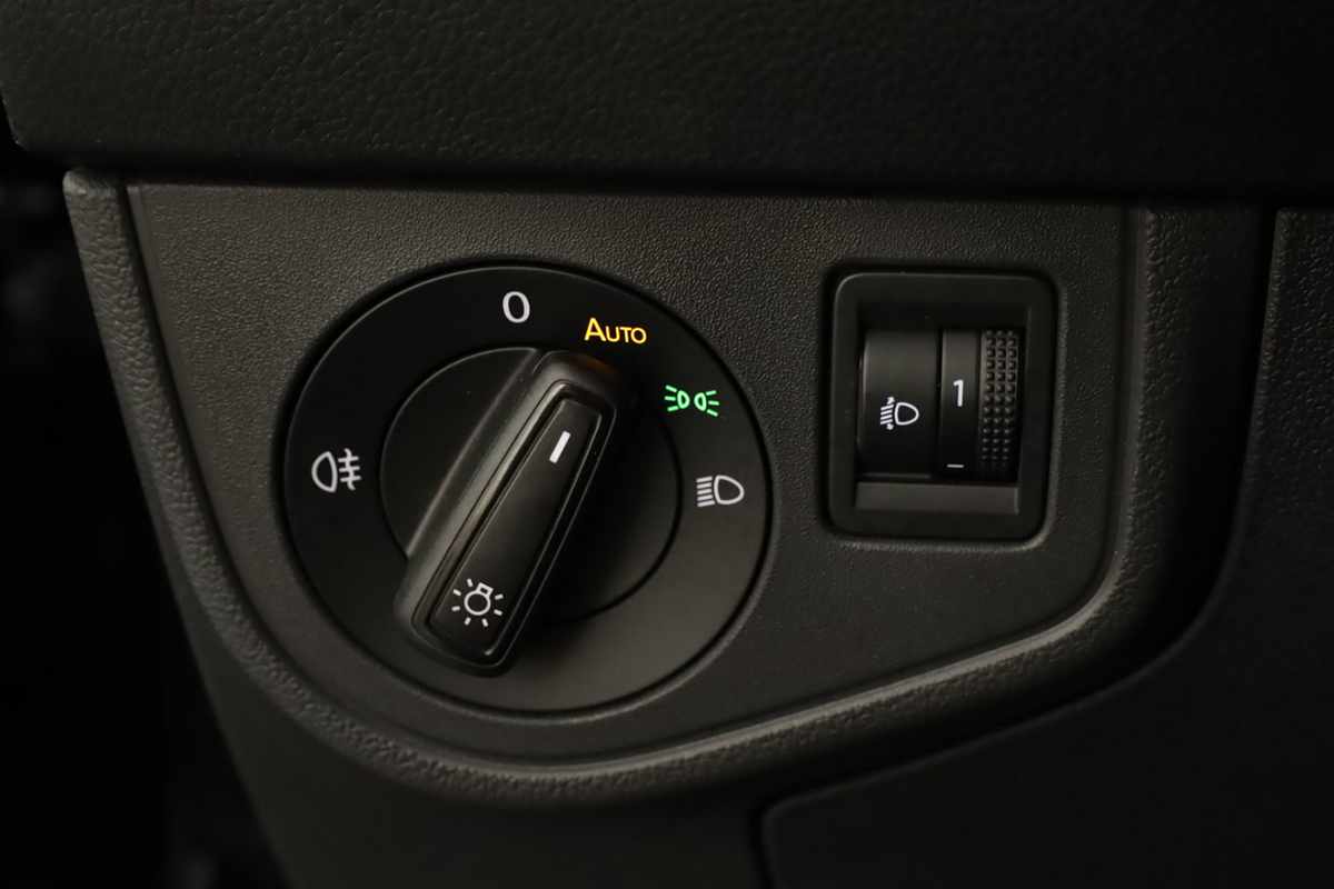 volkswagen-taigo-2025-gasolina-999cc