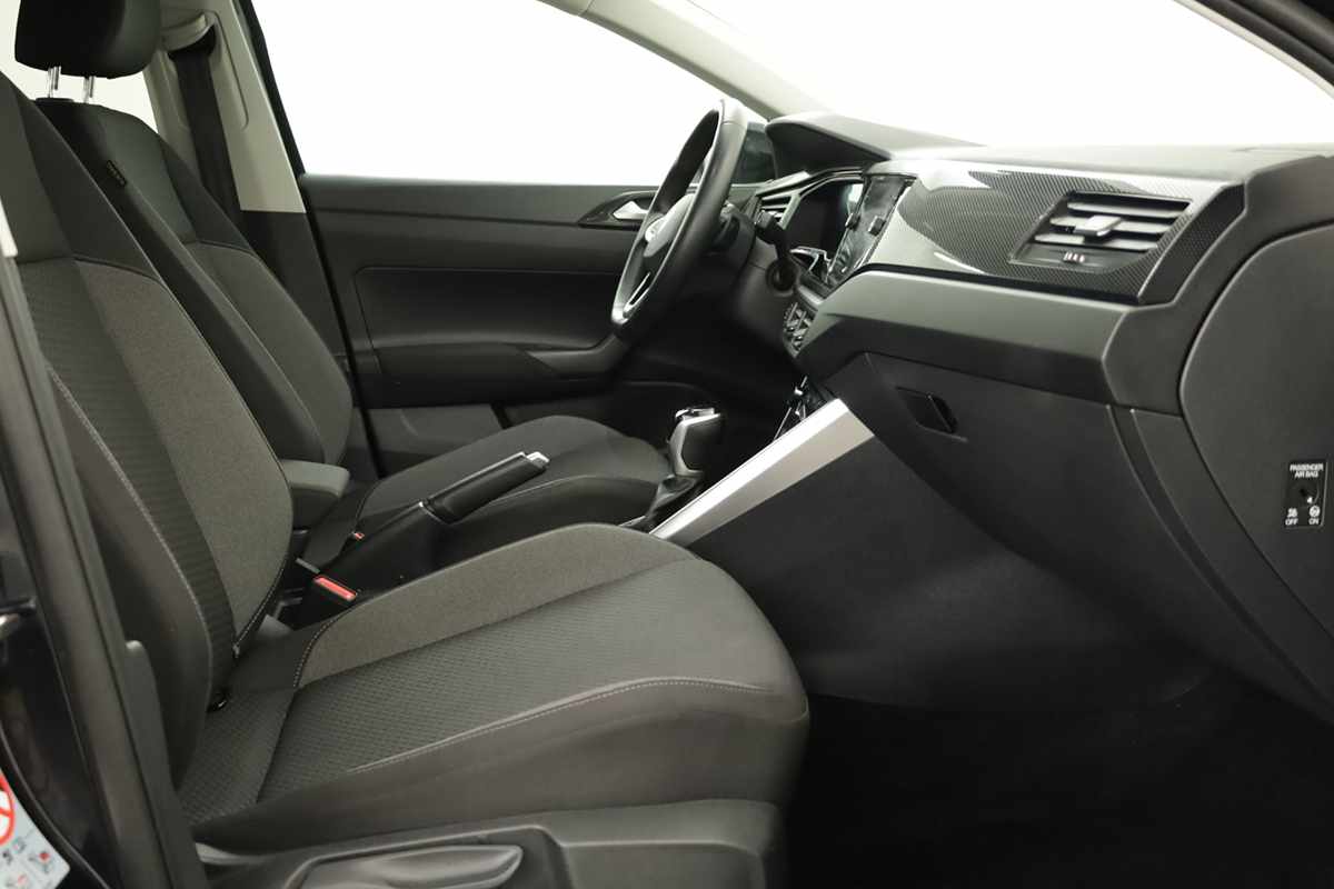 volkswagen-taigo-2025-gasolina-999cc