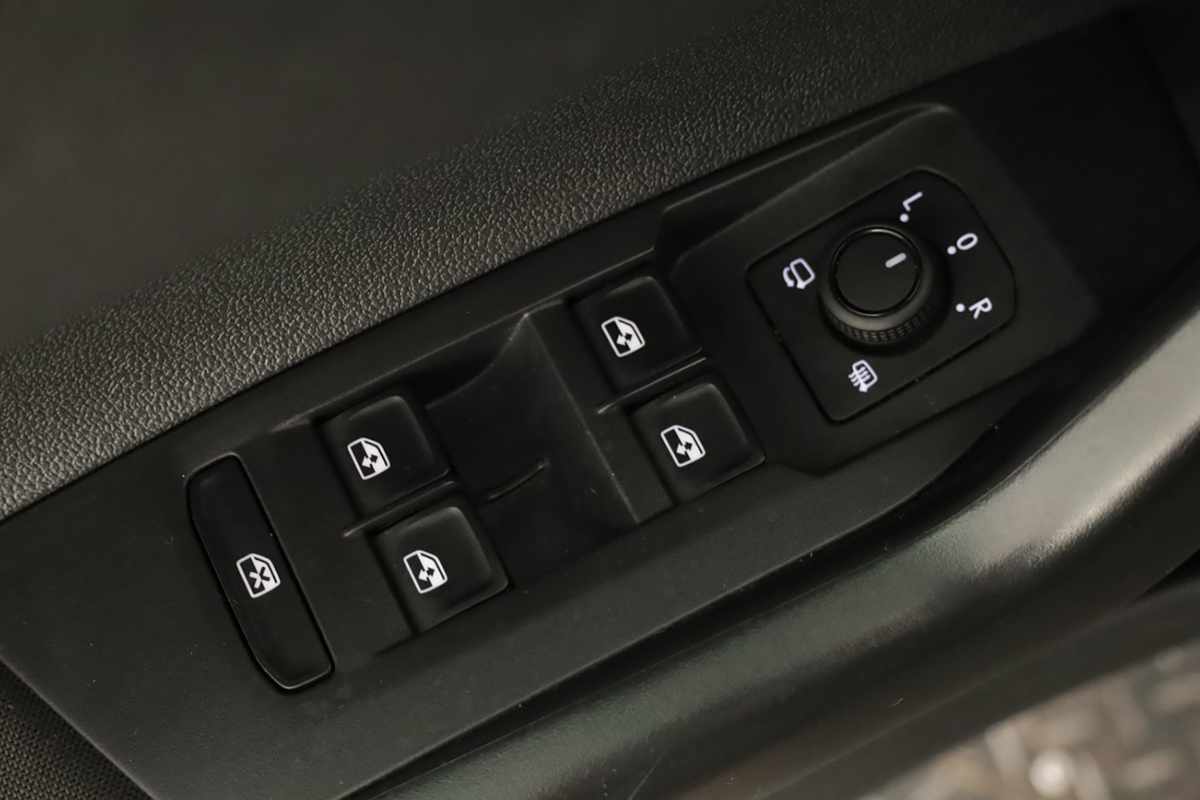 volkswagen-taigo-2025-gasolina-999cc