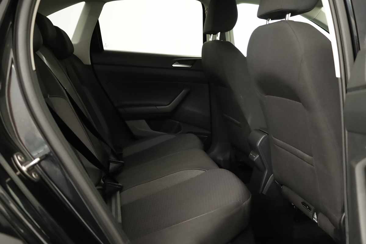 volkswagen-taigo-2025-gasolina-999cc
