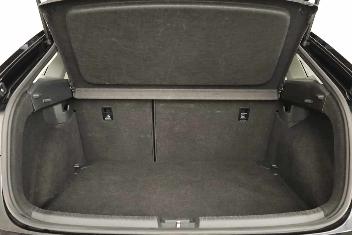 volkswagen-taigo-2025-gasolina-999cc