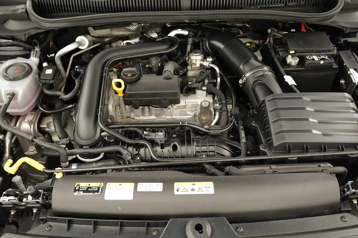 volkswagen-taigo-2025-gasolina-999cc