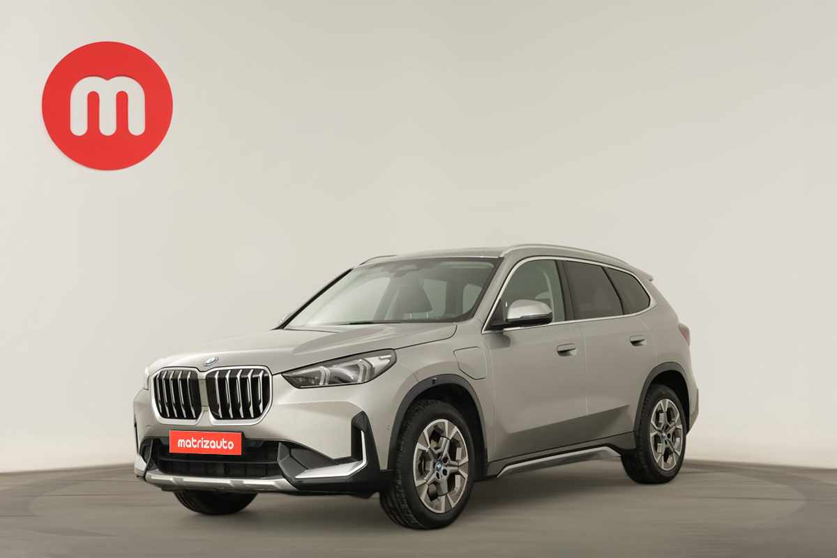 bmw-x1-2025-hibrido-a-gasolina-1499cc