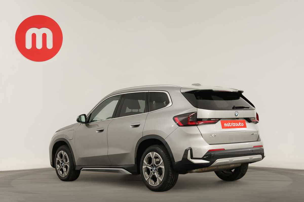 bmw-x1-2025-hibrido-a-gasolina-1499cc
