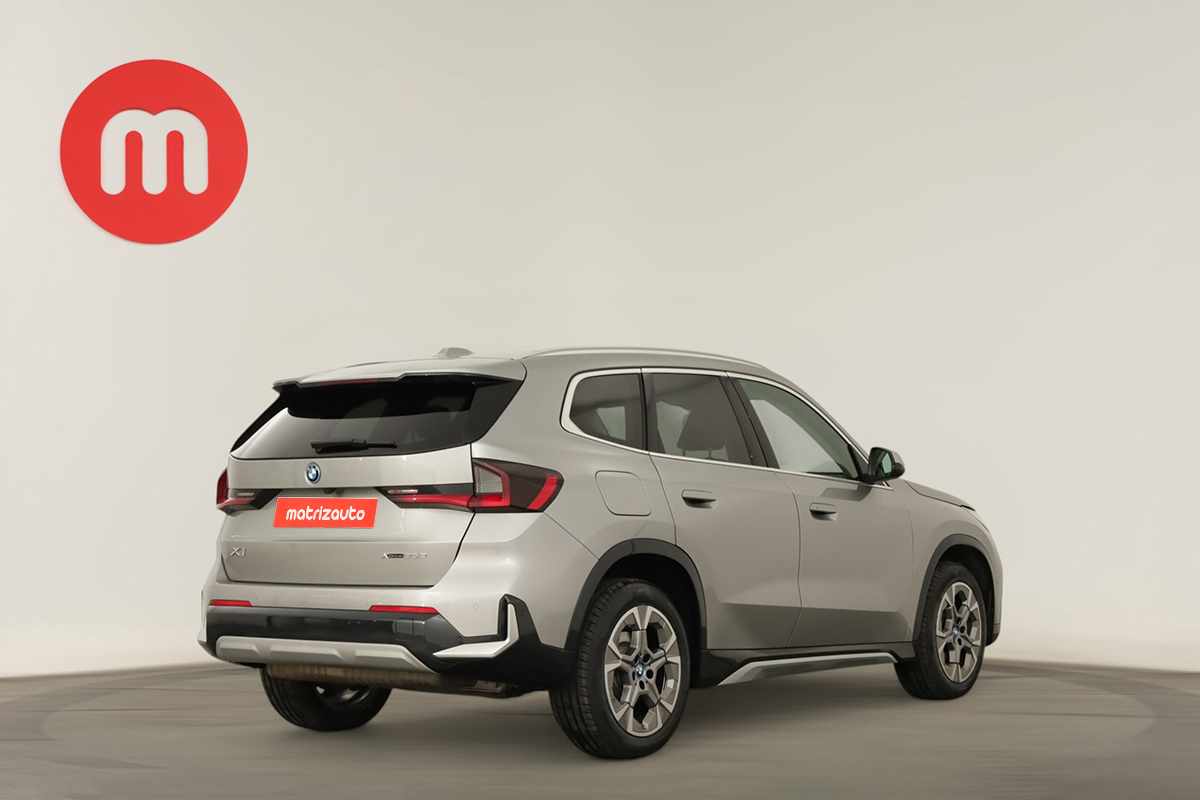 bmw-x1-2025-hibrido-a-gasolina-1499cc