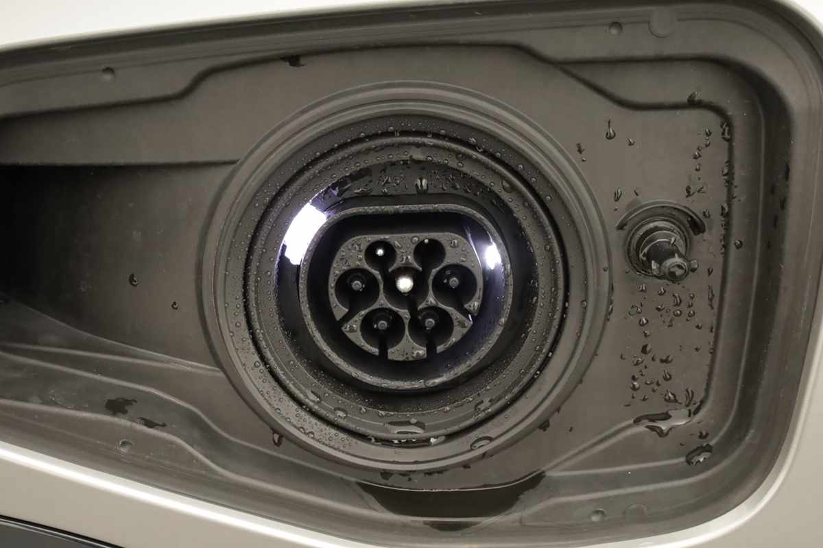 bmw-x1-2025-hibrido-a-gasolina-1499cc