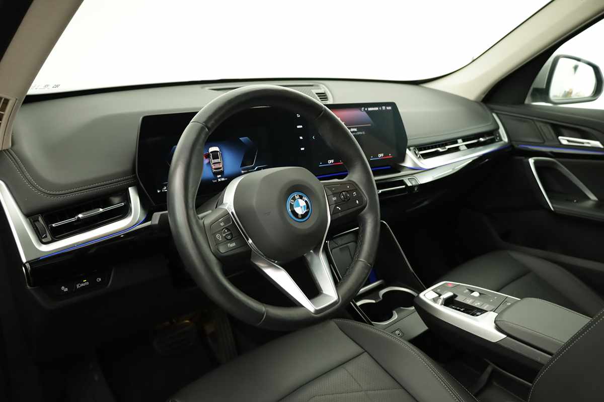 bmw-x1-2025-hibrido-a-gasolina-1499cc