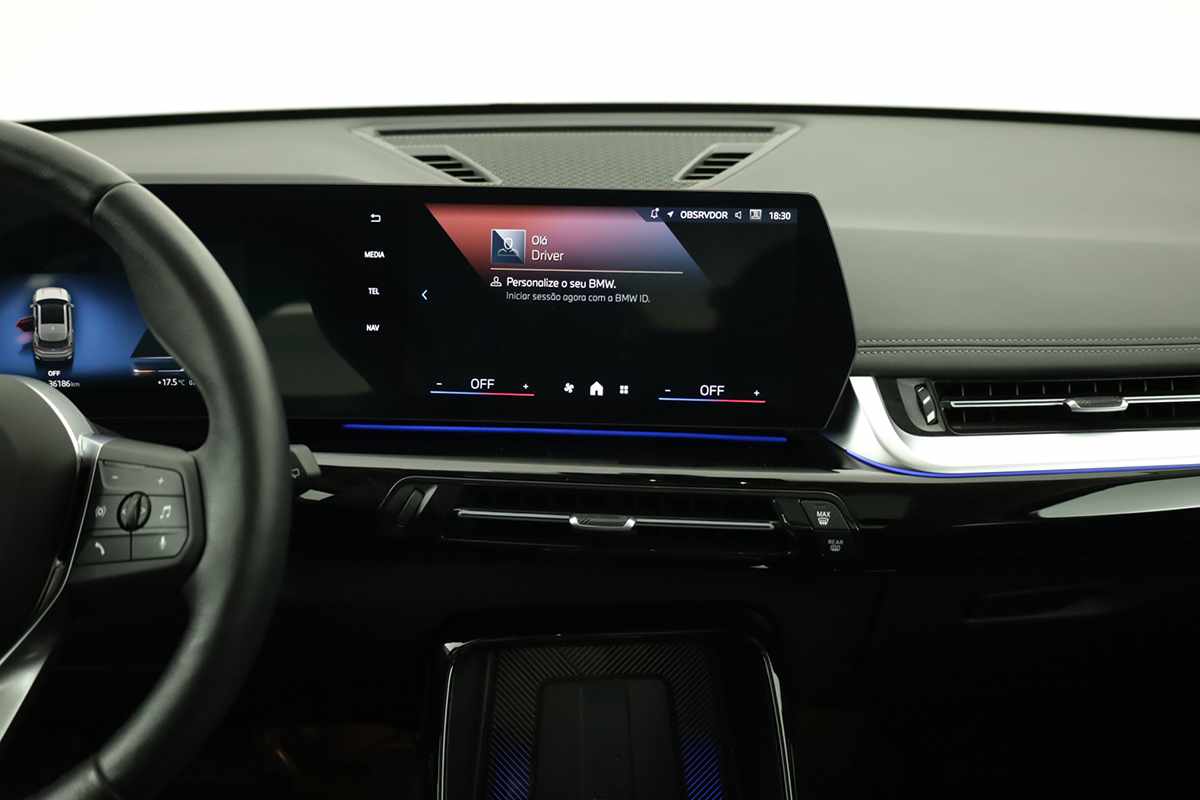 bmw-x1-2025-hibrido-a-gasolina-1499cc