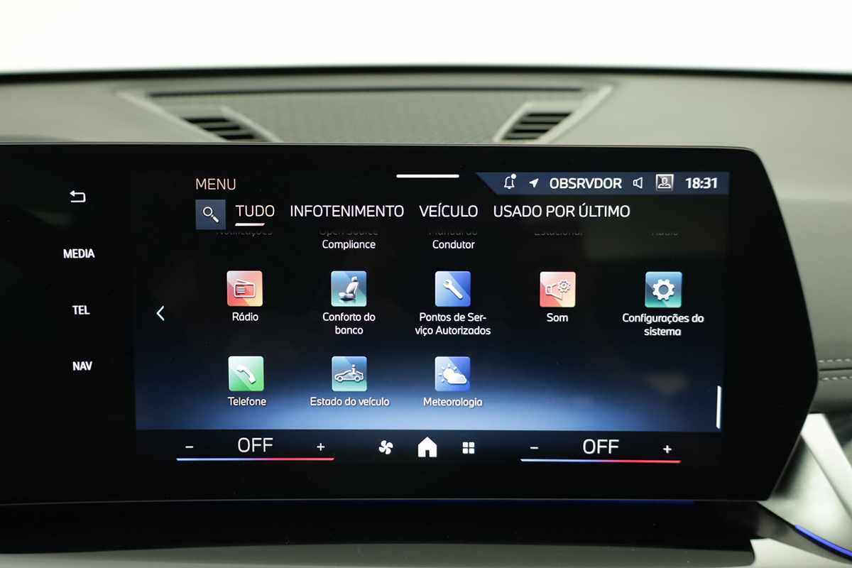 bmw-x1-2025-hibrido-a-gasolina-1499cc