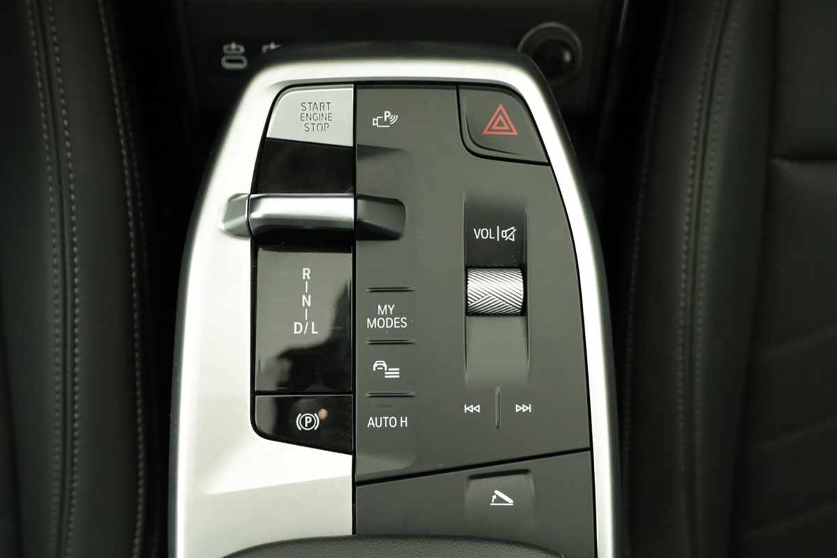 bmw-x1-2025-hibrido-a-gasolina-1499cc